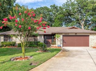 4903 Darden Ave, Orlando, FL 32812