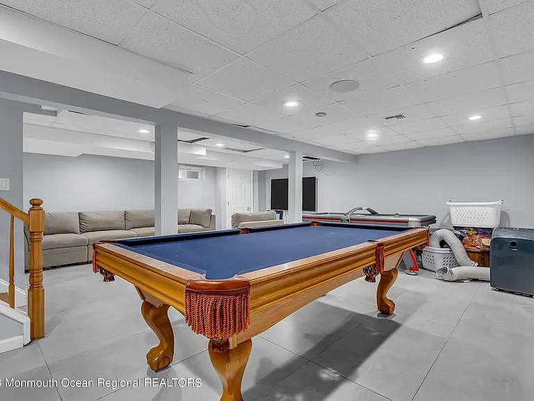 522 W Lincoln Ave — Photo 23