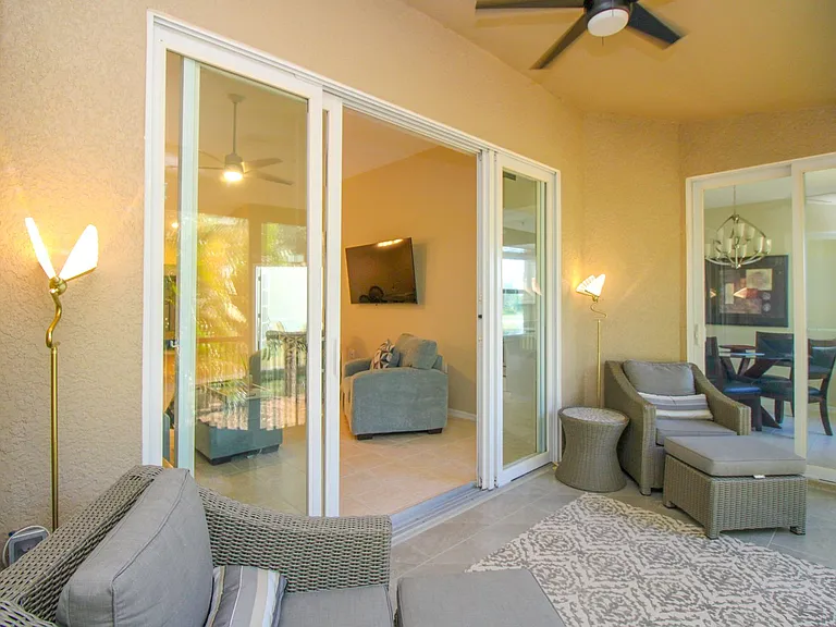 3435 Laurel Greens Ln S #201 — Photo 8