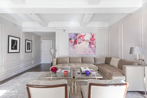 Sold by Sotheby's International Realty | media 5