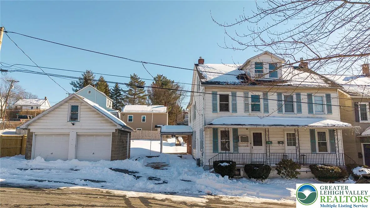 34 N Prospect St photo 1