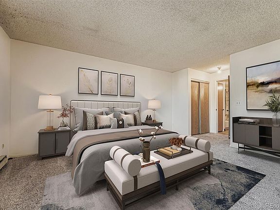 3rd image of 14720 E Kentucky Drive #634
