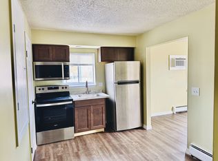 1522 Mount Hope Ave APT 1, Rochester, NY 14620