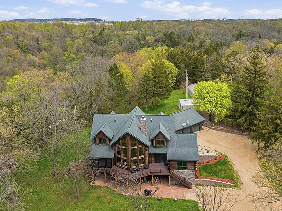 4th image of 18134 Paradise Valley Rd