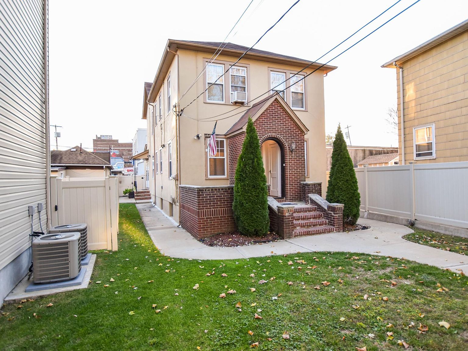 34 Jacques Ave FLOOR 1, Staten Island, NY 10306 Zillow