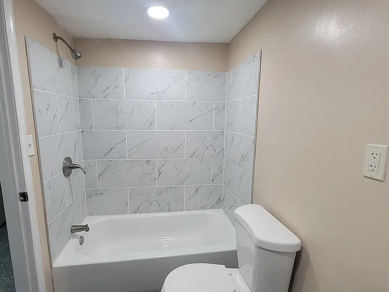 1624 E Belvedere Ave — Photo 13