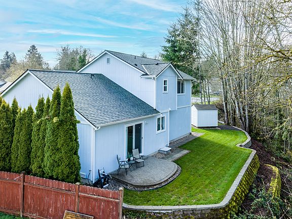 5th image of 1131 Landover Pl