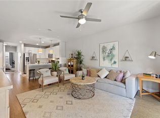 2729 Dulce Ln UNIT 524, Austin, TX 78704