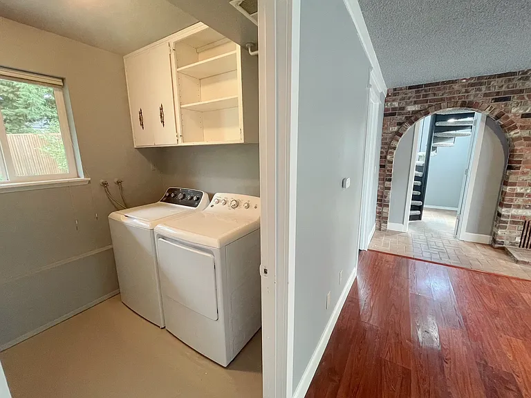 12215 105th Avenue Ct E #D — Photo 9