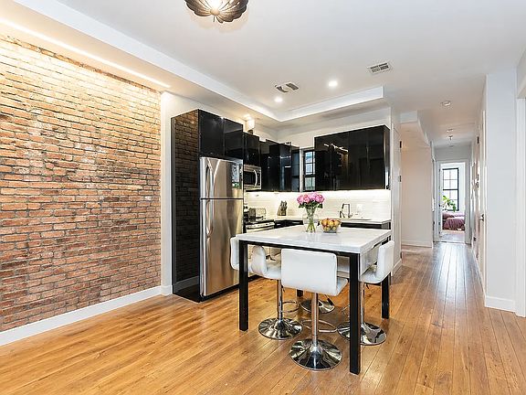 2nd image of 88 Lewis Ave APT 3