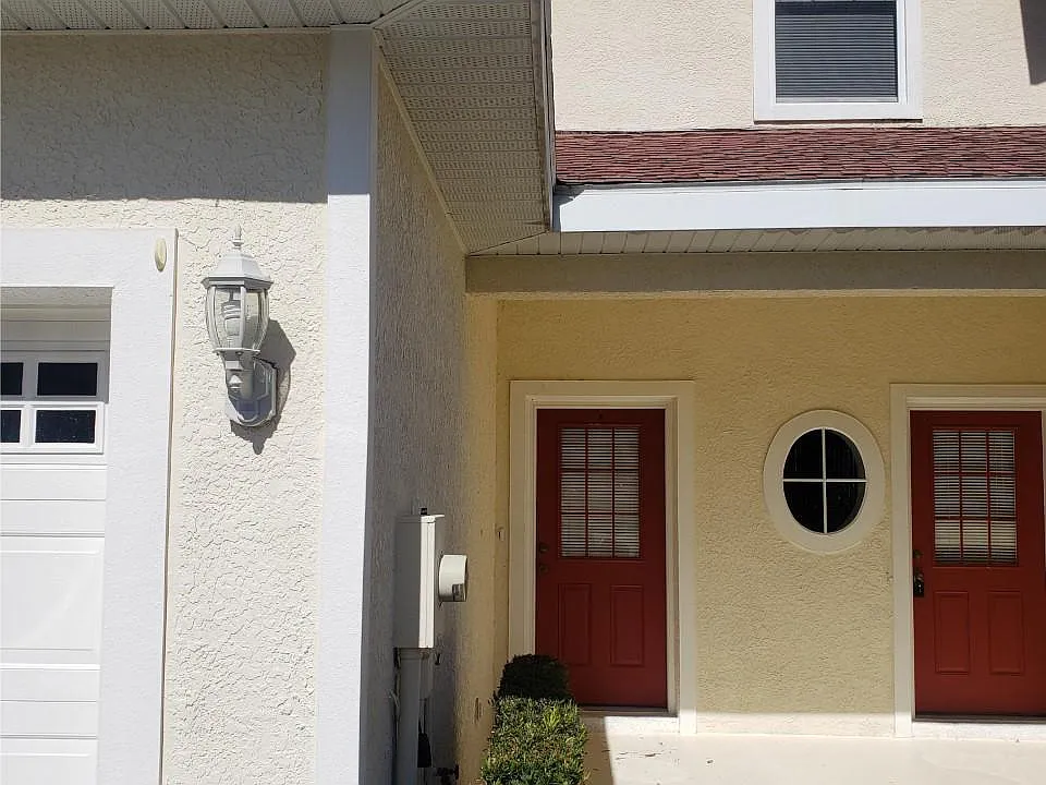 1154 Jonah Dr