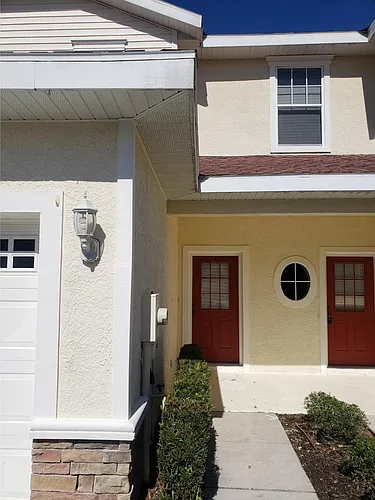 1154 Jonah Dr Photo 1