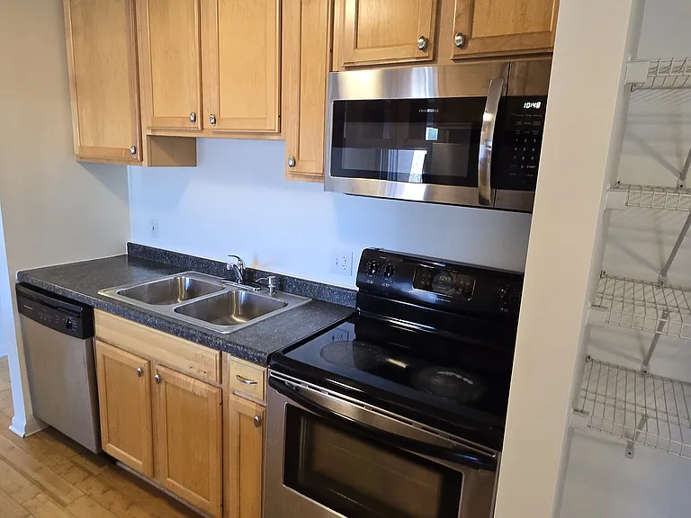 4110 Rahn Rd #220A — Photo 3