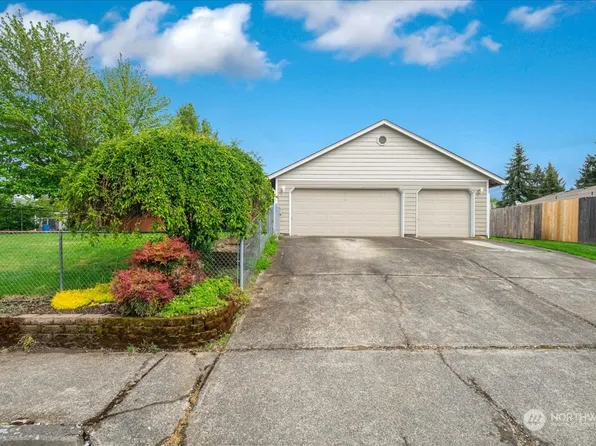 118 SW 14th Circle, Battle Ground, WA 98604