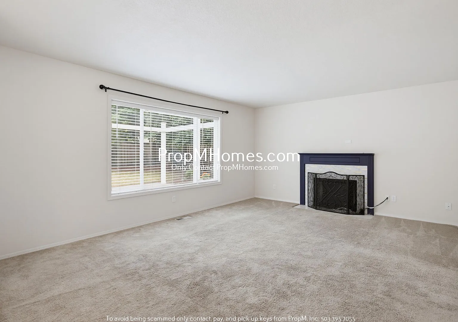 New Photos! Four Bedroom Home in Sherwood — Photo 4