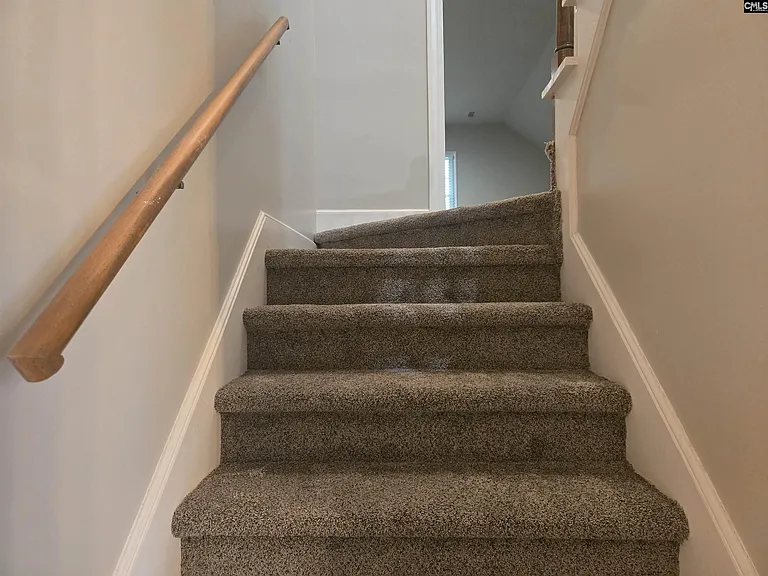 219 Hillridge Way — Photo 15