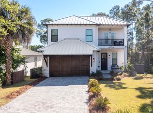 5433 Hopetown Ln, Panama City Beach, FL 32408