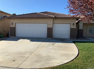 13967 Dahlia Dr, Victorville, CA 92392