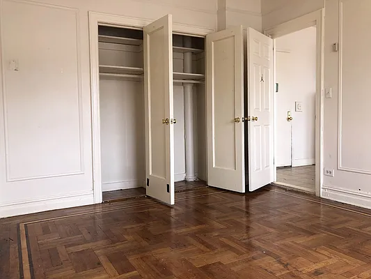 Rented by Bruma Realty LLC | media 1