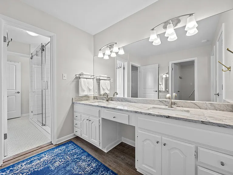 1758 Channel Rd — Photo 27