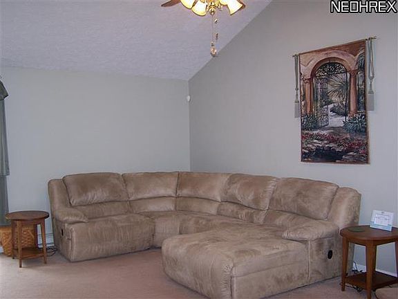 4th image of 278 Westberry Cir