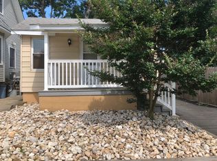 1204 L St, Belmar, NJ 07719