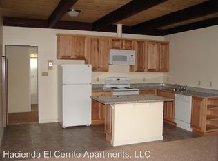 6543 Portola Dr APT 110, El Cerrito, CA 94530