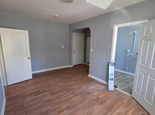 3536 Pacific Ave APT B4, Atlantic City, NJ 08401