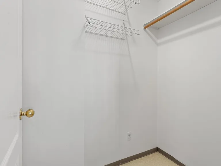 888 Pacific St #1007 — Photo 16