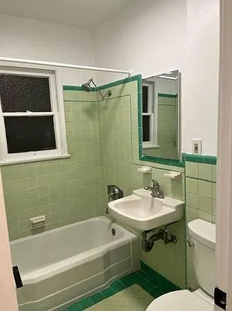 1310 N Vista St #1310 — Photo 12