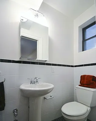 Rented by Westminster Management | media 47