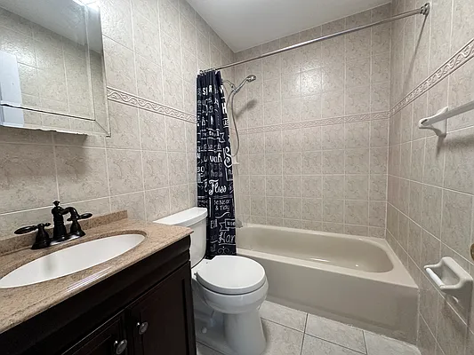 Rented by Dwell Residential Inc | media 12