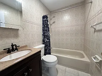 Rented by Dwell Residential Inc