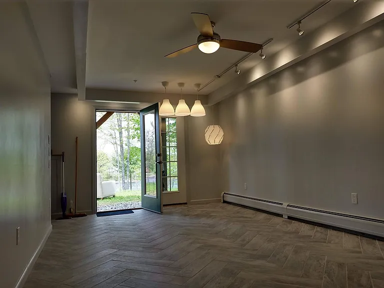 54 River Village Dr — Photo 32
