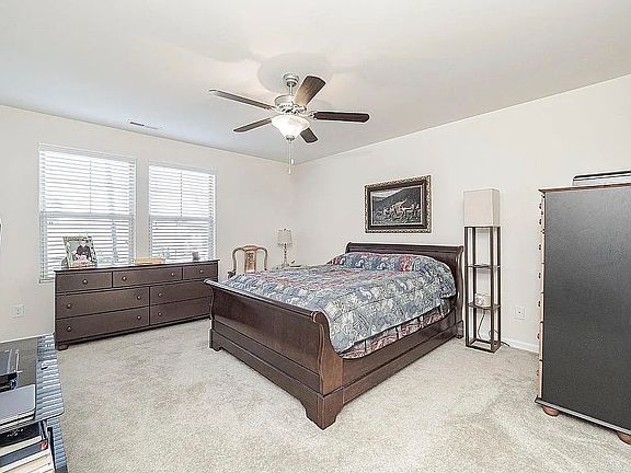 2nd image of 228 Irving Way