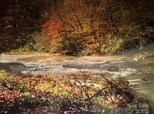 917 Spur Aly, Rutherfordton, NC 28139