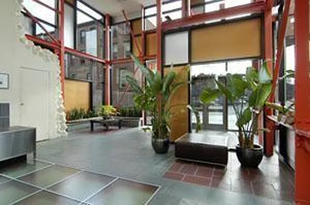 Rented by Corcoran | media 6