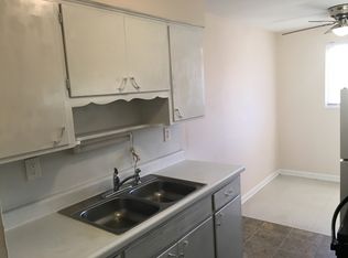 351 S Monroe St, Xenia, OH 45385