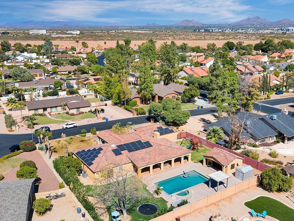 1st image of 5827 E ANDERSON Drive