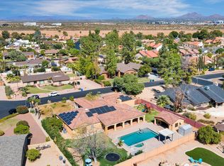 5827 E Anderson Dr, Scottsdale, AZ 85254