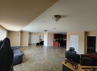 (Undisclosed Address), Bethpage, NY 11714