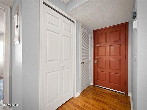 3rd image of 3878 LA MIRADA Drive N #3