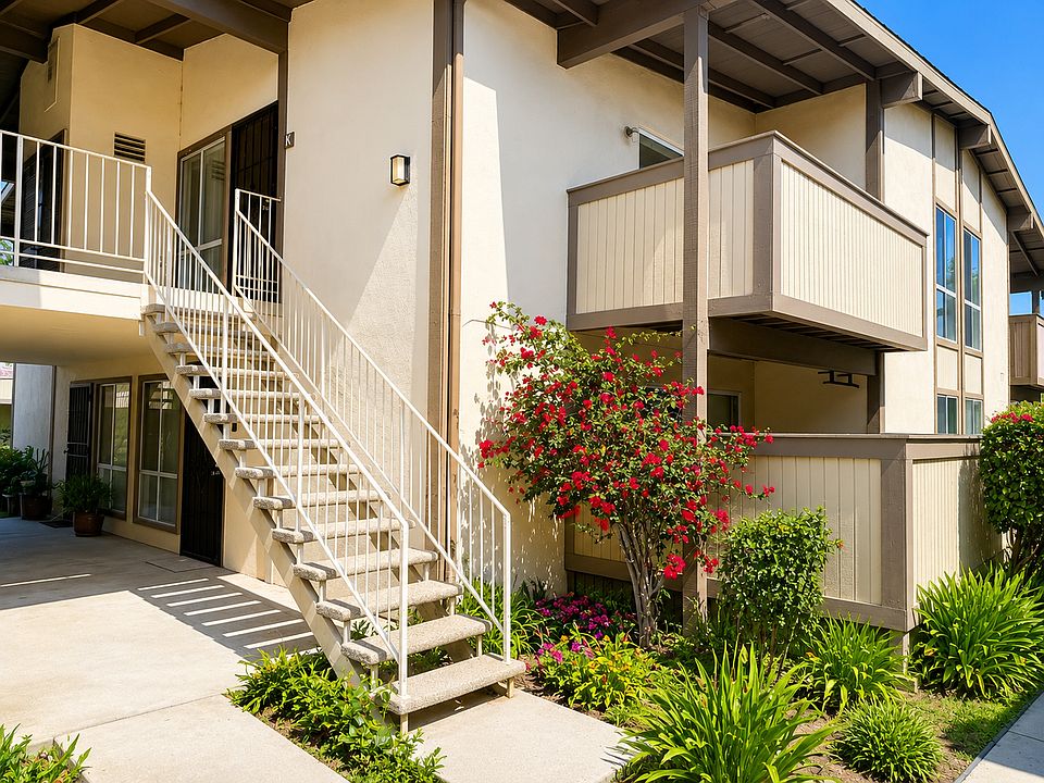 1st image of 820 Coriander Dr Unit K