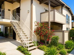 820 Coriander Dr Unit K, Torrance, CA 90502