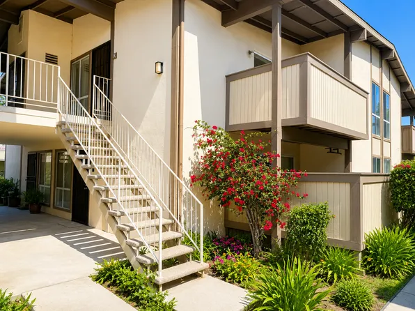 820 Coriander Dr, Torrance, CA