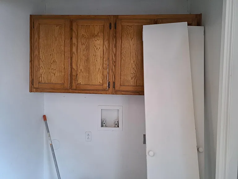 2532 Windy Pine Ln — Photo 10