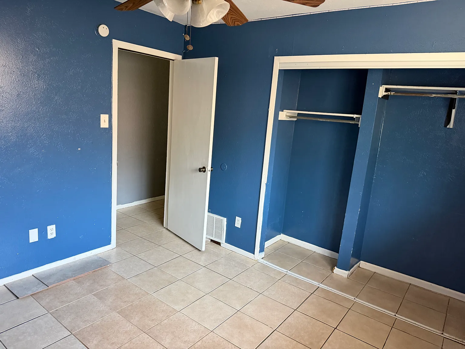 3 bed, 1460 sqft, $2,200 — Photo 3
