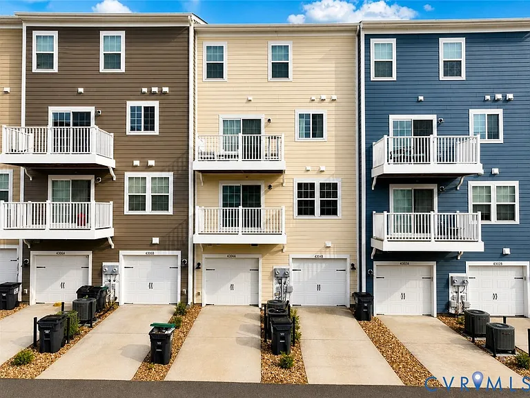 4304 Bon Secours Pkwy #A — Photo 58