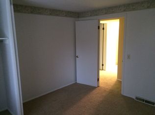 136 35th St NE, Washington, DC 20019