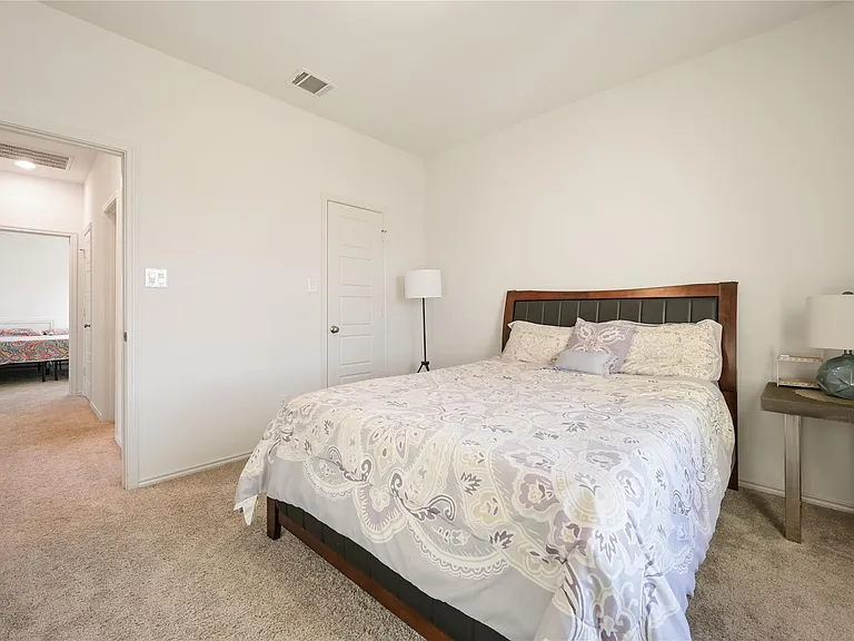 14001 Arbor Hill Cv — Photo 25